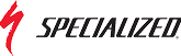 Specialized