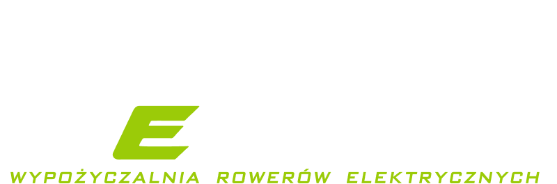 E-TRANS